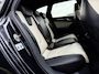 Audi S4 Avant 3.0 TFSI S4 quattro Pro Line | Xenon | Navigatie | Leder | Cruise | Climate