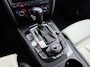 Audi S4 Avant 3.0 TFSI S4 quattro Pro Line | Xenon | Navigatie | Leder | Cruise | Climate