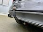 Audi S4 Avant 3.0 TFSI S4 quattro Pro Line | Xenon | Navigatie | Leder | Cruise | Climate