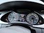 Audi S4 Avant 3.0 TFSI S4 quattro Pro Line | Xenon | Navigatie | Leder | Cruise | Climate