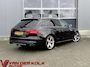 Audi S4 Avant 3.0 TFSI S4 quattro Pro Line | Xenon | Navigatie | Leder | Cruise | Climate