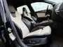 Audi S4 Avant 3.0 TFSI S4 quattro Pro Line | Xenon | Navigatie | Leder | Cruise | Climate