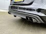 Audi S4 Avant 3.0 TFSI S4 quattro Pro Line | Xenon | Navigatie | Leder | Cruise | Climate