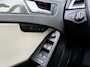 Audi S4 Avant 3.0 TFSI S4 quattro Pro Line | Xenon | Navigatie | Leder | Cruise | Climate