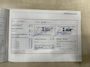Audi S4 Avant 3.0 TFSI S4 quattro Pro Line | Xenon | Navigatie | Leder | Cruise | Climate