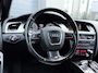 Audi S4 Avant 3.0 TFSI S4 quattro Pro Line | Xenon | Navigatie | Leder | Cruise | Climate