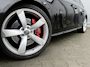 Audi S4 Avant 3.0 TFSI S4 quattro Pro Line | Xenon | Navigatie | Leder | Cruise | Climate