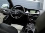 Audi S4 Avant 3.0 TFSI S4 quattro Pro Line | Xenon | Navigatie | Leder | Cruise | Climate