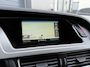 Audi S4 Avant 3.0 TFSI S4 quattro Pro Line | Xenon | Navigatie | Leder | Cruise | Climate