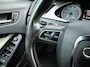 Audi S4 Avant 3.0 TFSI S4 quattro Pro Line | Xenon | Navigatie | Leder | Cruise | Climate