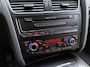 Audi S4 Avant 3.0 TFSI S4 quattro Pro Line | Xenon | Navigatie | Leder | Cruise | Climate