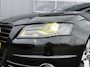 Audi S4 Avant 3.0 TFSI S4 quattro Pro Line | Xenon | Navigatie | Leder | Cruise | Climate