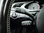 Audi S4 Avant 3.0 TFSI S4 quattro Pro Line | Xenon | Navigatie | Leder | Cruise | Climate