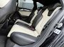 Audi S4 Avant 3.0 TFSI S4 quattro Pro Line | Xenon | Navigatie | Leder | Cruise | Climate