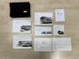 Audi S4 Avant 3.0 TFSI S4 quattro Pro Line | Xenon | Navigatie | Leder | Cruise | Climate