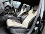 Audi S4 Avant 3.0 TFSI S4 quattro Pro Line | Xenon | Navigatie | Leder | Cruise | Climate