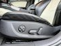 Audi S4 Avant 3.0 TFSI S4 quattro Pro Line | Xenon | Navigatie | Leder | Cruise | Climate