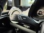 Volkswagen Up! 1.0 high up! BlueMotion | Panorama dak | Airco | Navigatie | PDC | Cruise control | Bluetooth