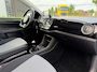 Volkswagen Up! 1.0 high up! BlueMotion | Panorama dak | Airco | Navigatie | PDC | Cruise control | Bluetooth