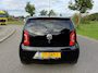 Volkswagen Up! 1.0 high up! BlueMotion | Panorama dak | Airco | Navigatie | PDC | Cruise control | Bluetooth