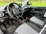 Volkswagen Up! 1.0 high up! BlueMotion | Panorama dak | Airco | Navigatie | PDC | Cruise control | Bluetooth