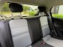 Volkswagen Up! 1.0 high up! BlueMotion | Panorama dak | Airco | Navigatie | PDC | Cruise control | Bluetooth