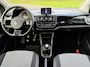 Volkswagen Up! 1.0 high up! BlueMotion | Panorama dak | Airco | Navigatie | PDC | Cruise control | Bluetooth