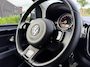 Volkswagen Up! 1.0 high up! BlueMotion | Panorama dak | Airco | Navigatie | PDC | Cruise control | Bluetooth