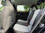 Volkswagen Up! 1.0 high up! BlueMotion | Panorama dak | Airco | Navigatie | PDC | Cruise control | Bluetooth