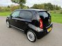 Volkswagen Up! 1.0 high up! BlueMotion | Panorama dak | Airco | Navigatie | PDC | Cruise control | Bluetooth