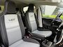 Volkswagen Up! 1.0 high up! BlueMotion | Panorama dak | Airco | Navigatie | PDC | Cruise control | Bluetooth