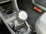Volkswagen Up! 1.0 high up! BlueMotion | Panorama dak | Airco | Navigatie | PDC | Cruise control | Bluetooth