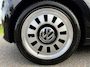 Volkswagen Up! 1.0 high up! BlueMotion | Panorama dak | Airco | Navigatie | PDC | Cruise control | Bluetooth