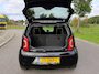 Volkswagen Up! 1.0 high up! BlueMotion | Panorama dak | Airco | Navigatie | PDC | Cruise control | Bluetooth