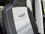 Volkswagen Up! 1.0 high up! BlueMotion | Panorama dak | Airco | Navigatie | PDC | Cruise control | Bluetooth