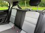 Volkswagen Up! 1.0 high up! BlueMotion | Panorama dak | Airco | Navigatie | PDC | Cruise control | Bluetooth
