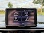 Volkswagen Up! 1.0 high up! BlueMotion | Panorama dak | Airco | Navigatie | PDC | Cruise control | Bluetooth