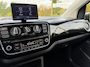 Volkswagen Up! 1.0 high up! BlueMotion | Panorama dak | Airco | Navigatie | PDC | Cruise control | Bluetooth