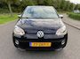 Volkswagen Up! 1.0 high up! BlueMotion | Panorama dak | Airco | Navigatie | PDC | Cruise control | Bluetooth