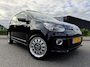 Volkswagen Up! 1.0 high up! BlueMotion | Panorama dak | Airco | Navigatie | PDC | Cruise control | Bluetooth