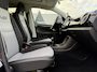 Volkswagen Up! 1.0 high up! BlueMotion | Panorama dak | Airco | Navigatie | PDC | Cruise control | Bluetooth