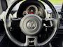 Volkswagen Up! 1.0 high up! BlueMotion | Panorama dak | Airco | Navigatie | PDC | Cruise control | Bluetooth