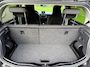 Volkswagen Up! 1.0 high up! BlueMotion | Panorama dak | Airco | Navigatie | PDC | Cruise control | Bluetooth