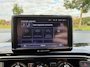 Volkswagen Up! 1.0 high up! BlueMotion | Panorama dak | Airco | Navigatie | PDC | Cruise control | Bluetooth