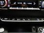 Audi Q5 55 TFSI e quattro Competition | S- Line | Panoramadak | Bang & Olufsen | Luchtvering | Memory Seats | 360 Camera | Virtual Cockpit | Stoelverwarming | Afgevlakt Sportstuur | DAB |  Lichtmetalen Velgen |
