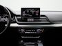 Audi Q5 55 TFSI e quattro Competition | S- Line | Panoramadak | Bang & Olufsen | Luchtvering | Memory Seats | 360 Camera | Virtual Cockpit | Stoelverwarming | Afgevlakt Sportstuur | DAB |  Lichtmetalen Velgen |