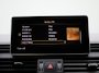 Audi Q5 55 TFSI e quattro Competition | S- Line | Panoramadak | Bang & Olufsen | Luchtvering | Memory Seats | 360 Camera | Virtual Cockpit | Stoelverwarming | Afgevlakt Sportstuur | DAB |  Lichtmetalen Velgen |
