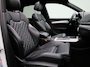 Audi Q5 55 TFSI e quattro Competition | S- Line | Panoramadak | Bang & Olufsen | Luchtvering | Memory Seats | 360 Camera | Virtual Cockpit | Stoelverwarming | Afgevlakt Sportstuur | DAB |  Lichtmetalen Velgen |