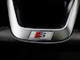 Audi Q5 55 TFSI e quattro Competition | S- Line | Panoramadak | Bang & Olufsen | Luchtvering | Memory Seats | 360 Camera | Virtual Cockpit | Stoelverwarming | Afgevlakt Sportstuur | DAB |  Lichtmetalen Velgen |