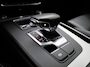 Audi Q5 55 TFSI e quattro Competition | S- Line | Panoramadak | Bang & Olufsen | Luchtvering | Memory Seats | 360 Camera | Virtual Cockpit | Stoelverwarming | Afgevlakt Sportstuur | DAB |  Lichtmetalen Velgen |